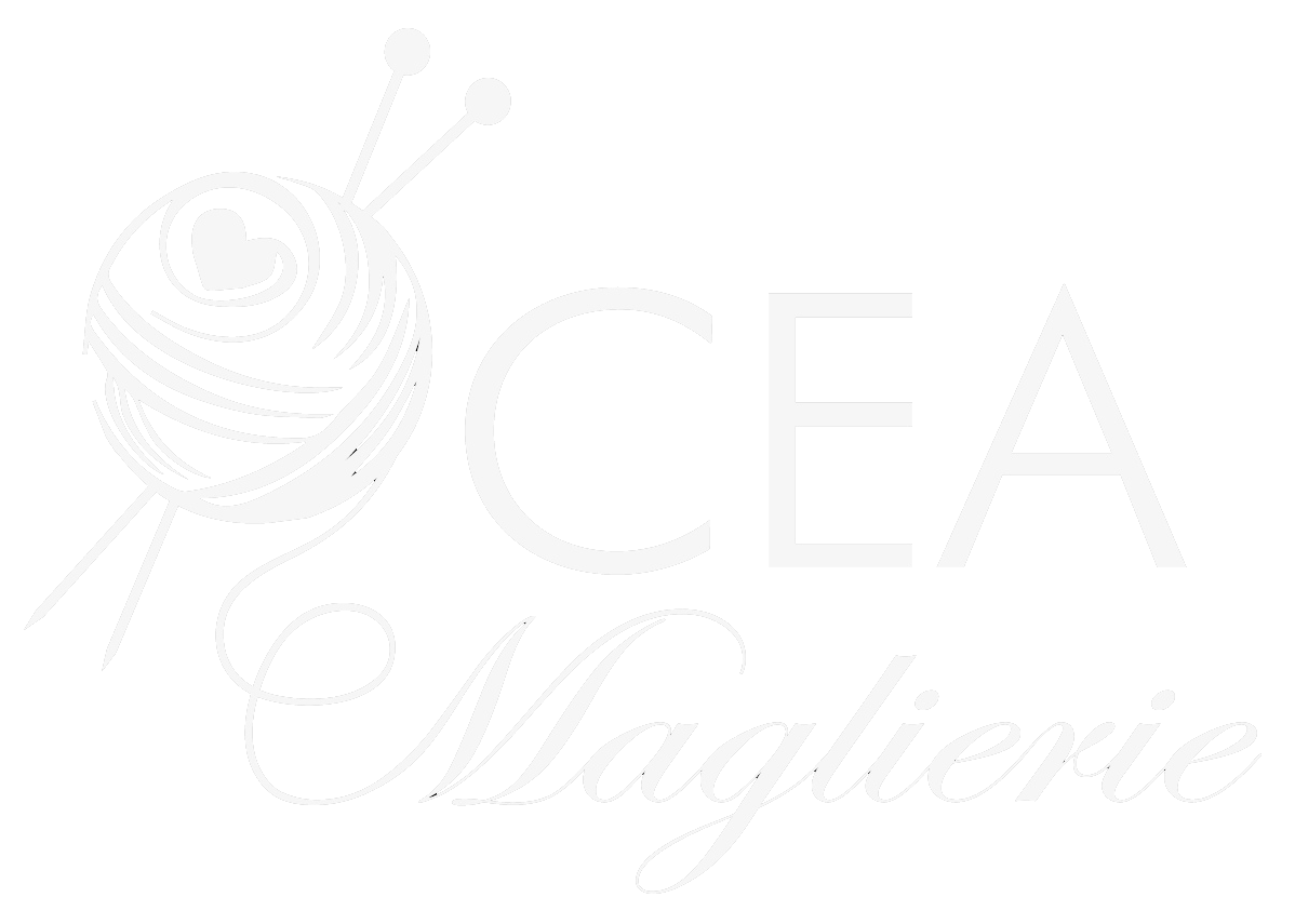 Produzione e vendita maglieria made in Italy a Carpi