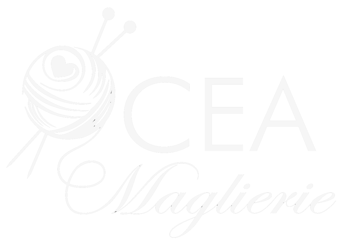 CEA MAGLIERIE SRL