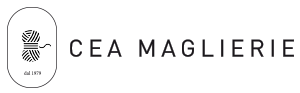 CEA Maglierie Logo